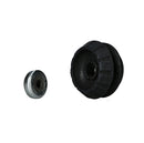 foto de Par de Cazoletas Delanteras Nissan March 2010 - 2017