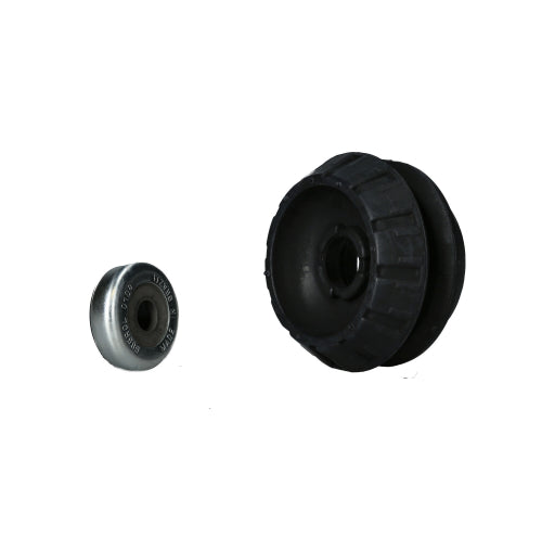 foto de Par de Cazoletas Delanteras Nissan Kicks 2017 - 2023