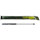 Par de Amortiguadores Capot Chevrolet Blazer S10 4x2 1995-2003-3