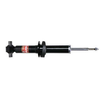 Par de Amortiguadores Delanteros Ford F150 4x4 2015-2026 - 0