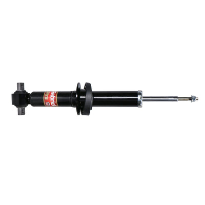 Par de Amortiguadores Delanteros Ford F150 4x4 2015-2026 - 0