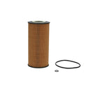 Elemento Filtro de Aceite Ssangyong Rexton 2.9 Diesel 2002 - 2005-2