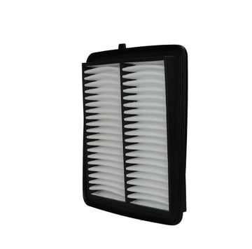 Filtro de Aire Suzuki Jimny 1.5 Gasolina 2019 - 2025