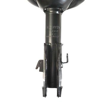 Par de Amortiguadores Delanteros Subaru Forester 2014-2018