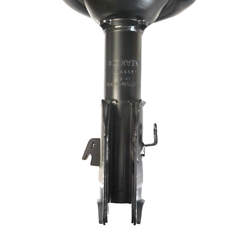 Par de Amortiguadores Delanteros Subaru XV 2012-2017