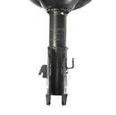 Par de Amortiguadores Delanteros Subaru XV 2012-2017-1