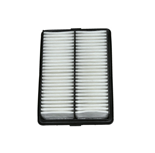 Filtro de Aire Ssangyong Korando 1.5 Gasolina 2020 - 2024