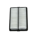 Filtro de Aire Ssangyong Korando 1.5 Gasolina 2020 - 2024-3