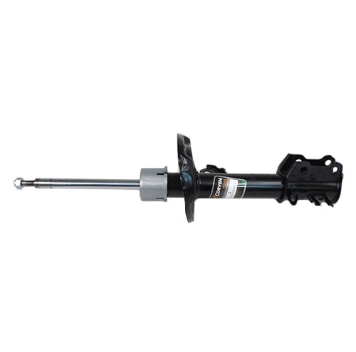 Par de Amortiguadores Delanteros Fiat Uno 2010-2018