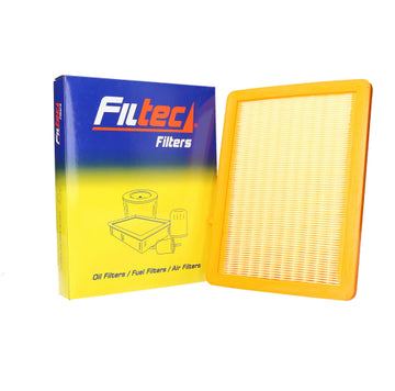 Filtro de Aire Chevrolet Equinox 1.5 Gasolina 2018 - 2021