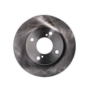 Par de Disco de freno Delanteros Suzuki Celerio 2015 - 2023-3