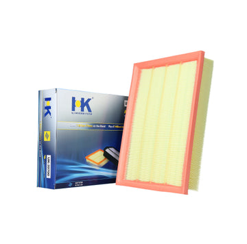 Filtro de Aire Changan Hunter 1.9 Diesel 2020 - 2024