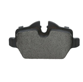 Juego de Pastillas de freno Traseras BMW 320i E90 2005 - 2005 - 0