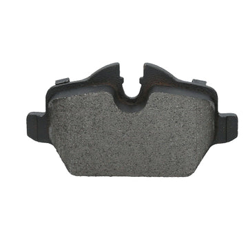 Juego de Pastillas de freno Traseras BMW 116i E87 2005 - 2011 - 0