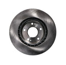 Par de Disco de freno Delanteros Hyundai Tucson 2015 - 2020-2