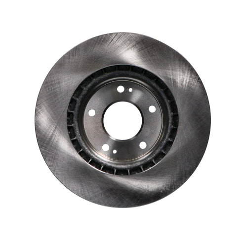 Par de Disco de freno Delanteros Hyundai i30 2017 - 2020