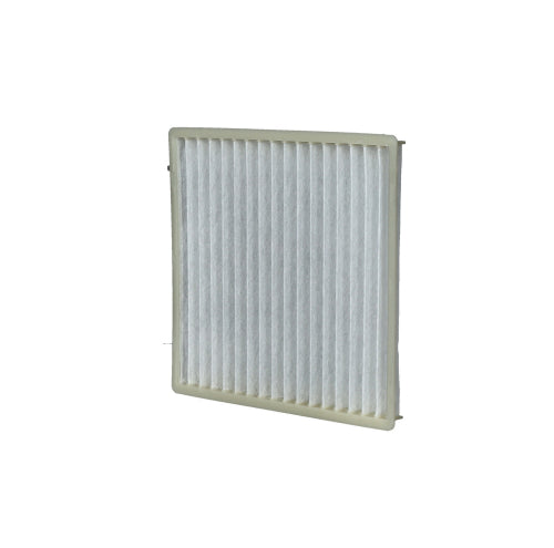 Filtro de Polen Mitsubishi Mirage 1.2 Gasolina 2014 - 2022
