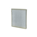 Filtro de Polen Mitsubishi Mirage 1.2 Gasolina 2014 - 2022-3