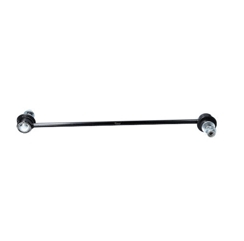 Par de Bieletas Toyota Zelas 2011-2013