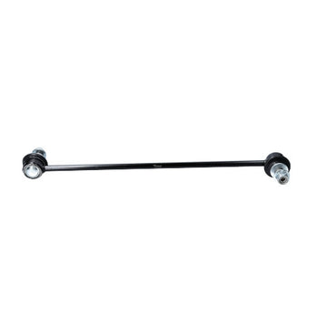 Par de Bieletas Toyota Zelas 2011-2013