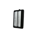 Filtro de Aire Suzuki Swift 1.0 Gasolina 2017 - 2024-3