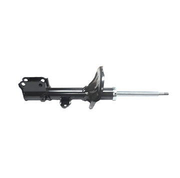 Par de Amortiguadores Delanteros Hyundai Tucson 4x4 2004-2010 - 0