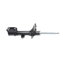 Par de Amortiguadores Delanteros Hyundai Tucson 4x2 2004-2010-2