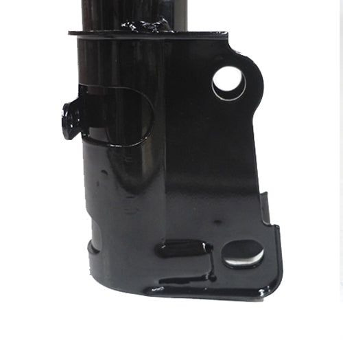 Par de Amortiguadores Delanteros Dodge Caravan 2000-2007