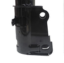 Par de Amortiguadores Delanteros Dodge Caravan 2000-2007-4