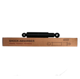 Par de Amortiguadores Traseros Changan MD201 2014-2023