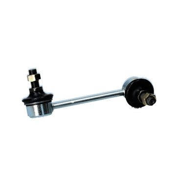 Par de Bieletas Hyundai Santa fe 2000-2005