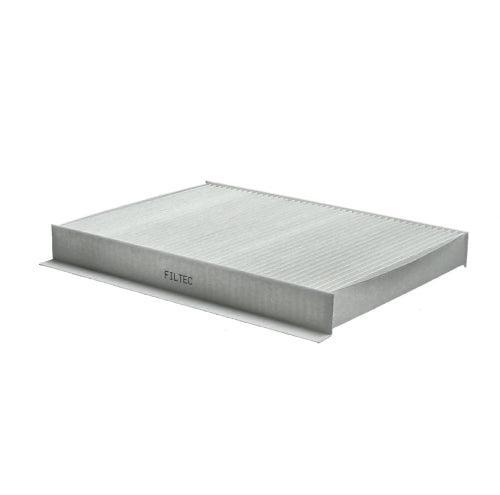 Filtro de Polen JMC Grand Avenue 2.3 Diesel 2024 - 2025