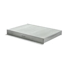 Filtro de Polen JMC Grand Avenue 2.3 Diesel 2024 - 2025