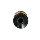 Elemento Filtro de Aceite Mitsubishi Fuso 3.0 Diesel 2015 - 2017-3