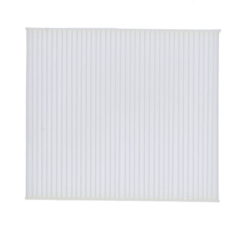 Filtro de Polen Suzuki Kizashi 2.4 Gasolina 2010 - 2017