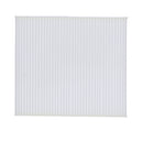 Filtro de Polen Suzuki Kizashi 2.4 Gasolina 2010 - 2017-1