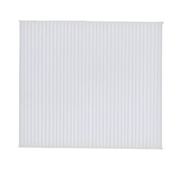 Filtro de Polen Suzuki Kizashi 2.4 Gasolina 2010 - 2017
