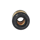 Elemento Filtro de Aceite Kia Carens 2.0 Diesel 2006 - 2012-5