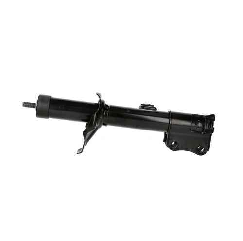 Par de Amortiguadores Delanteros Baic Plus 2015-2021