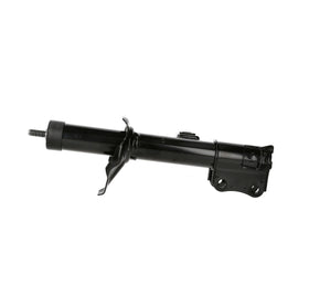 Par de Amortiguadores Delanteros Baic Plus 2015-2021