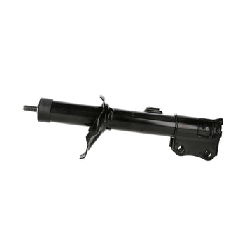 Par de Amortiguadores Delanteros Baic Plus 2015-2021