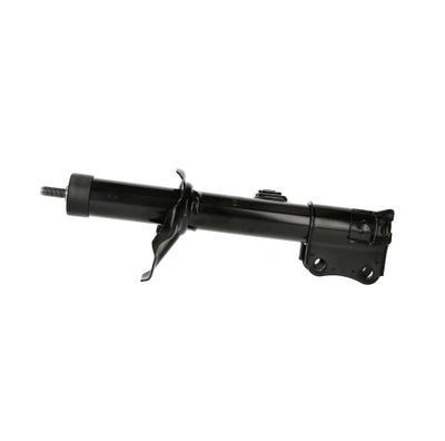 Par de Amortiguadores Delanteros Baic Plus 2015-2021