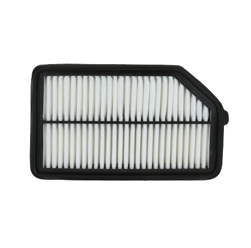 Filtro de Aire Honda City 1.5 Gasolina 2017 - 2024