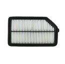 Filtro de Aire Honda City 1.5 Gasolina 2017 - 2024-3