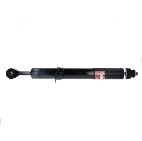 Par de Amortiguadores Delanteros Toyota Fj Cruiser 2007-2014