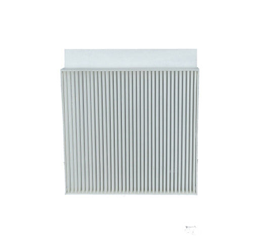 Filtro de Polen MG 6 1.5 Gasolina 2019 - 2024