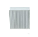 Filtro de Polen MG 6 1.5 Gasolina 2019 - 2024-1