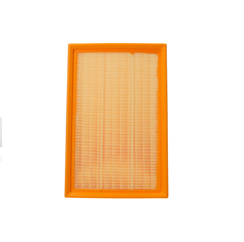 Filtro de Aire Great Wall Poer 2.0 Diesel 2021 - 2024