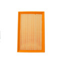 Filtro de Aire Great Wall Poer 2.0 Diesel 2021 - 2024