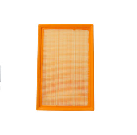 Filtro de Aire Great Wall Poer 2.0 Diesel 2021 - 2024